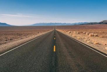 容县混凝土外加剂的性能作用