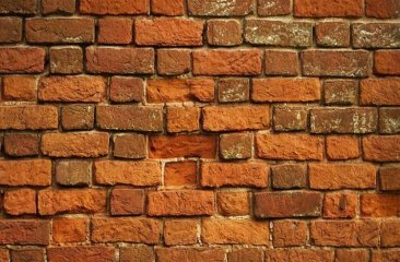 容县混凝土外加剂质量检验