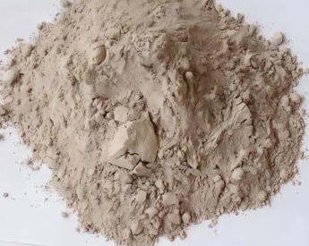 容县引气剂特点 引气剂在混凝土中的应用 引气剂使用注意事项