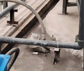 容县常用注浆材料特点及应用范围 注浆料分类