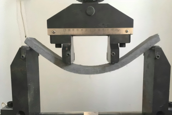 容县高延性混凝土 高延性砂浆 抗震加固混凝土产品特点 施工流程