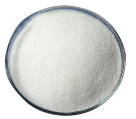 容县混凝土原材料之外加剂 缓凝剂种类及作用