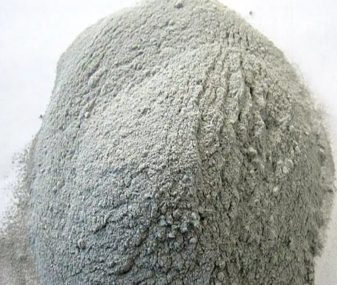 容县超细水泥注浆工艺