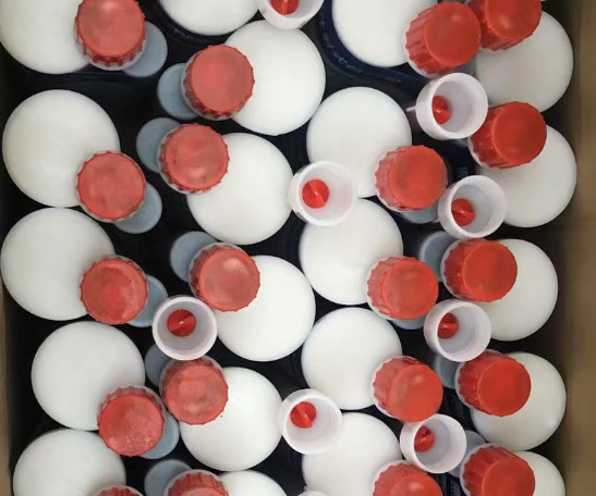 容县注射式植筋胶与桶装植筋胶的区别及操作方式