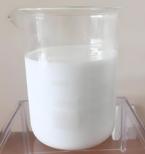 容县混凝土养护剂的类型跟作用及操作流程